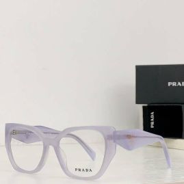 Picture of Pradaa Optical Glasses _SKUfw51872896fw